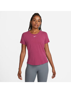 Nike Dri-FIT One Luxe Γυναικείο T-Shirt