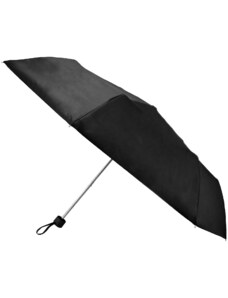 Σύντομη χειροκίνητη ομπρέλα Semiline Unisex L2036-0