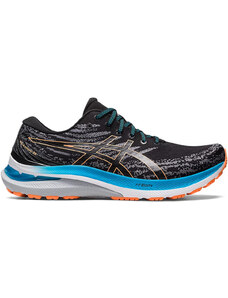 Παπούτσια για τρέξιμο Asics GEL-KAYANO 29 1011b0-005
