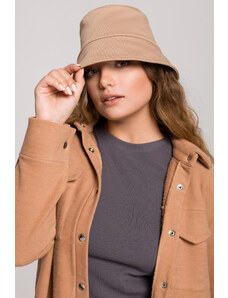 BeWear Γυναικείο Καπέλο B214