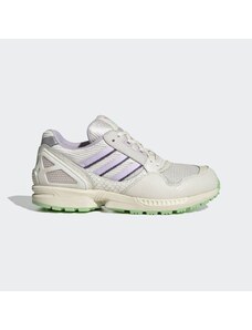 Adidas ZX 9020 Shoes