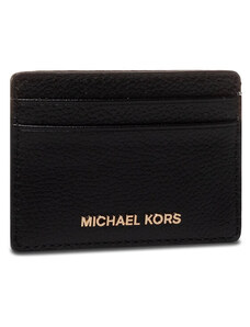 Θήκη πιστωτικών καρτών MICHAEL Michael Kors