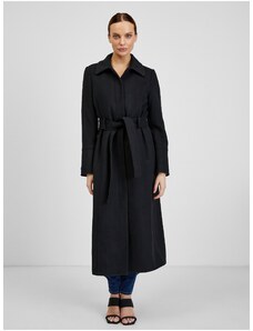 Γυναικείο παλτό Orsay DP-3550585