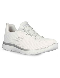 Γυναικεία Αθλητικά Παπούτσια Skechers 149036_Wsl