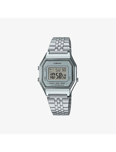 Ανδρικά ρολόγια Casio LA680WEA-7EF