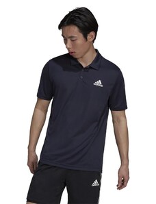 Ανδρικό t-shirt Adidas 694204