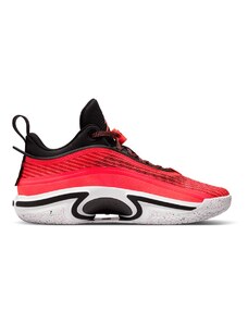 Ανδρικά αθλητικά παπούτσια Nike 699746