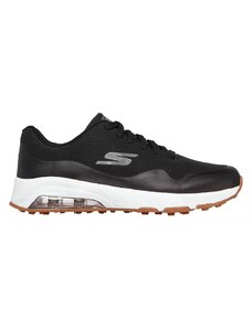 Ανδρικά αθλητικά παπούτσια Skechers Golf