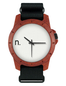 Ρολόι Neat Man's N074