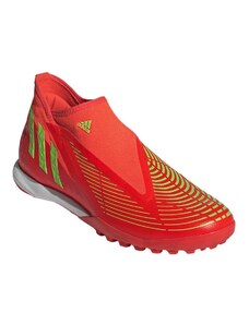 Ποδοσφαιρικά παπούτσια Adidas 687612