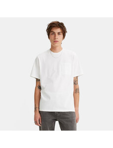Levi's Pocket Bright Ανδρικό T-shirt