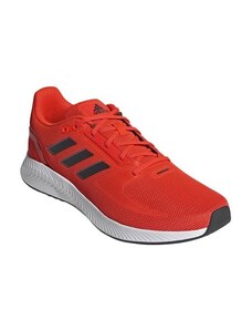 Γυναικεία αθλητικά παπούτσια Adidas Runfalcon