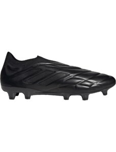 Ποδοσφαιρικά παπούτσια adidas COPA PURE+ FG hq8896