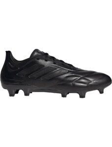 Ποδοσφαιρικά παπούτσια adidas COPA PURE.1 FG hq8905