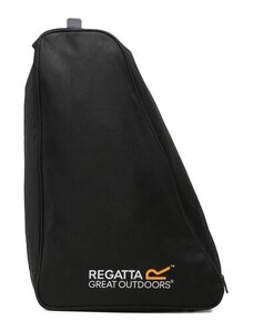Τσάντα παπουτσιών Regatta