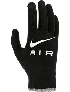 Γάντια Nike Y TG KNIT AIR 931736-093