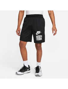 Nike Dri-FIT Starting 5 Ανδρικό Σορτς