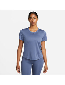 Nike Dri-FIT One Γυναικείο T-Shirt