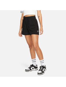 Nike Sportswear Air Fleece Γυναικείο Σορτς