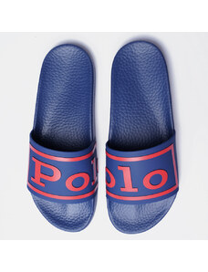 Polo Ralph Lauren Ανδρικά Slides