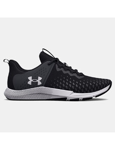 Under Armour Charged Engage 2 Ανδρικά Παπούτσια Προπόνησης