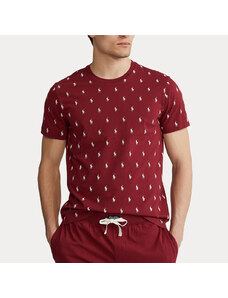Polo Ralph Lauren S/S Ανδρικό T-shirt