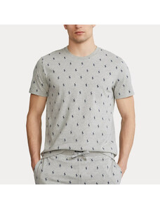 Polo Ralph Lauren S/S Ανδρικό T-shirt