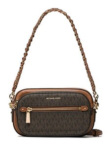 Pochette Jet Set - 32F1GJ6W6B - Michael Kors