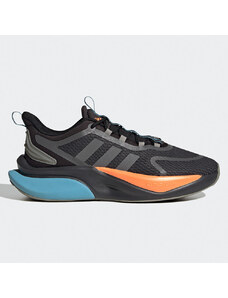adidas Sportswear adidas Alphabounce + Ανδρικά Παπούτσια Για Τρέξιμο