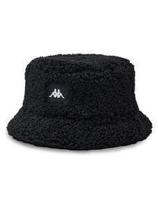 Καπέλο Bucket Kappa