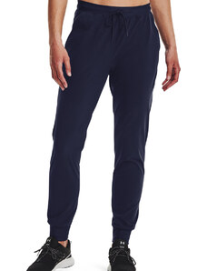 Under Armour Παντελόνι Under UA Armour port Woven Pant 1348447-410