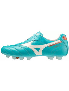 Ποδοσφαιρικά παπούτσια Mizuno Morelia II Made in Japan FG p1ga2301-025