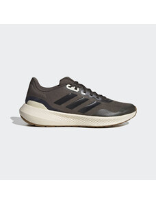 adidas Performance Runfalcon 3.0 Tr Ανδρικά Παπούτσια για Τρέξιμο