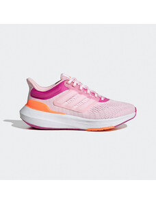 adidas Sportswear adidas Ultrabounce J Παιδικά Παπούτσια για Τρέξιμο