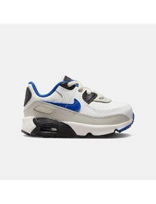 Nike Air Max 90 Ltr Βρεφικά Παπούτσια