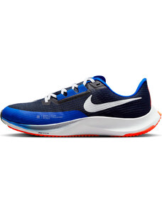 Παπούτσια για τρέξιμο Nike Air Zoom Rival Fly 3 ct2405-451 44,5
