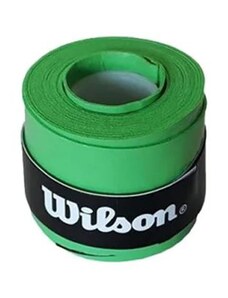 Wilson Grip ρακέτας Πράσινο