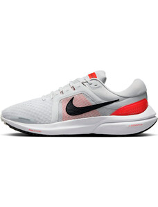 Παπούτσια για τρέξιμο Nike Vomero 16 da7245-011