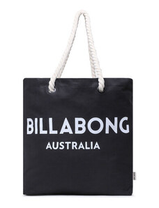 Τσάντα Billabong