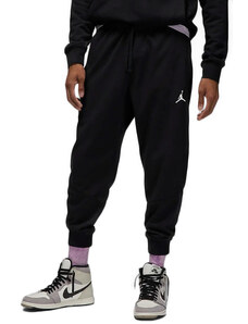 Παντελόνι Jordan Dri-FIT Sport Crossover Men s Fleece Pants dq7332-010