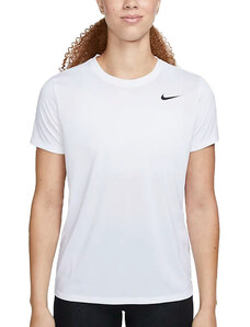 Nike Dri-FIT Woen s T-Shirt dx0687-100