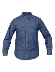 Levi's RELAXED FIT WESTERN