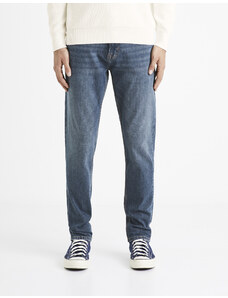 Celio Jeans Slim C25 Dofasol - Ανδρικά