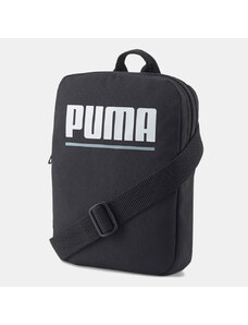 Puma Plus Portable Unisex Τσάντα Ώμου 1.5 L