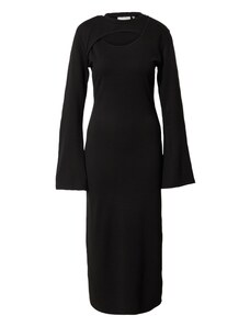 Gestuz Φόρεμα 'Anka' μαύρο