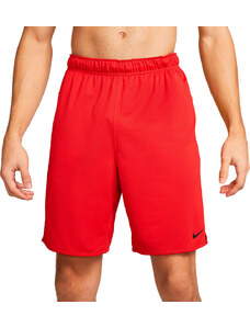 Σορτς Nike Dri-FIT Totality Men s 9" Unlined Shorts dv9328-657