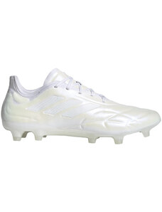 Ποδοσφαιρικά παπούτσια adidas COPA PURE.1 FG hq8901