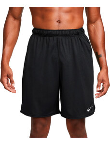 Σορτς Nike Dri-FIT Totality Men s 9" Unlined Shorts dv9328-010