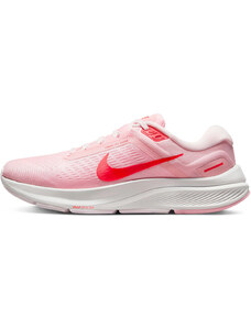 Παπούτσια για τρέξιμο Nike Air Zoom Structure 24 da8570-600