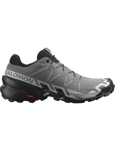 Παπούτσια Trail Salomon SPEEDCROSS 6 l41738000